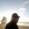 Mr. trips 7's's profile picture