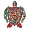Фото профиля ᥲᥒ᥆𝗍һᥱr ⍴ᥲr𝗍 ᥆𝖿 mᥱ