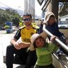 Nicolas Luna profil fotoğrafı
