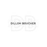 Profilbild von Dillon Boucher