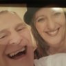 marilyn wilsher's profile picture