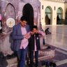 Фото профиля Bassem ezz