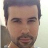 Rodrigo Silva Souza profil fotoğrafı