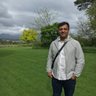Mohan Bhatkoorse profil fotoğrafı