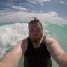 Profilbild von Jeremy Mullins
