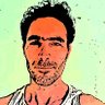 Profilbild von Cleber
