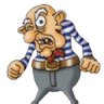Old Geezer's profile picture