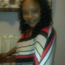 Mrs. Leta Latimer's profile picture
