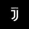 Diego's profile picture