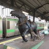 Фото профиля イッパチ(*Φ皿Φ*)