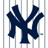 Mike Armstrong's profile picture