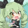 Profilbild von かのぷ~♪