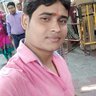 Vikas Kumar profil fotoğrafı