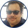 Omar Sánchez's profile picture