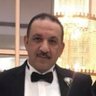 Medhat Lamloom profil fotoğrafı