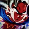 kakarot2023's profile picture