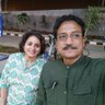 Shankar Narayan profil fotoฤrafฤฑ