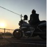 Dすけ profil fotoğrafı