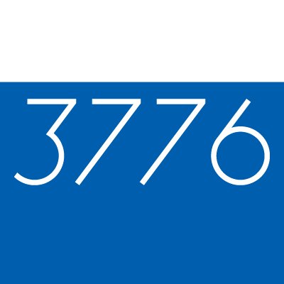 3776's profile picture