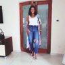 Lungi Kubheka profil fotoğrafı