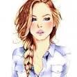 Summer's profile picture
