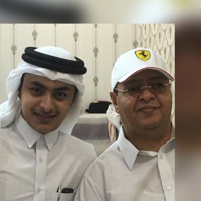 arefgumman's profile picture