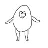 Pika's profile picture