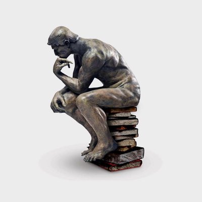 SeiwadoBooks's profile picture