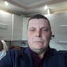Zadarko Mykhaylo's profile picture