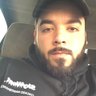 DILLY profil fotoğrafı