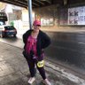 Rose Ryan George's profile picture
