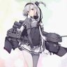 依牧叽壱号's profile picture