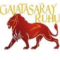 GALATASARAY RUHU's profile picture
