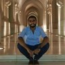 mohamedfekry87 的头像