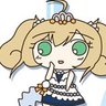 村人ありさーもん's profile picture