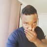 rich_boss999(wixdom)'s profile picture