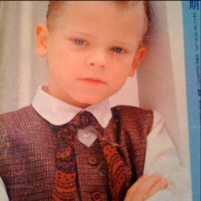 Olichebo's profile picture