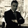 Profilbild von Rami Al Mohtasib رامي المحتسب
