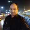 Sanjay Kumar Singh's profile picture