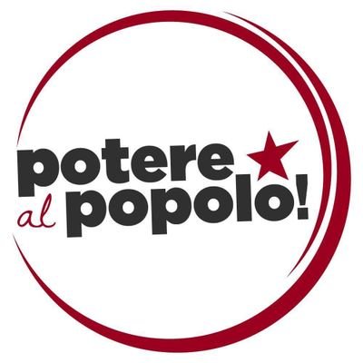 potere_alpopolo's profile picture