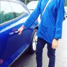 Srhn16 profil fotoğrafı
