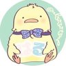 はるぴょねす profil fotoğrafı
