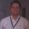 Alexander_W_B profil fotoğrafı