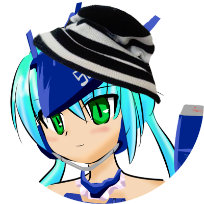 aoaki2010's profile picture