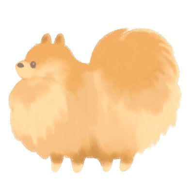 ヨーロピアン's profile picture