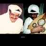 هہدّوءَ..♡'s profile picture