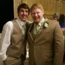 Seth_22_Taylor's profile picture
