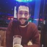 Profilbild von Jack Chambers
