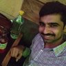 Profilbild von Jagjit Singh