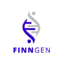 FinnGen_FI's profile picture